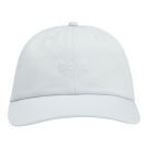 Boss - Boss Connect - Blauw