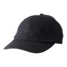 Boss - Boss Connect - Zwart