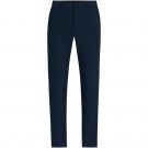 Boss - T_Commuter-Slim Fit - Blauw