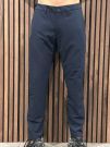 Boss - Casual Trouser - Blauw