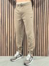 Boss - Waffle Pants Cuff - Bruin