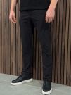 Boss - Broek heren - Zwart