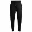 Boss - Tracksuit Pants - Zwart