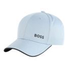 Boss - Cap-Bold - Blauw