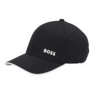 Boss - Cap-Bold - Blauw