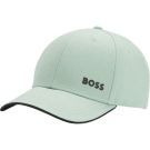 Boss - Cap-Bold - Groen