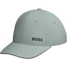 Boss - Cap-Bold - Groen