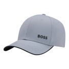 Boss - Cap-Bold - Meerkleurig