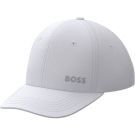 Boss - Cap-Bold - Wit