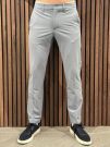 Boss - Casual Trouser - Grijs