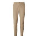 Boss - Casual Trouser - Groen