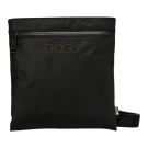 Boss - Catch_3.0_Envelope L - Zwart