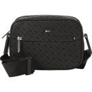 Boss - Crossbody - Zwart