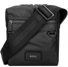 Boss - Iann_Crossbody - Zwart
