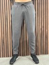 Boss - Heritage Pants - Grijs