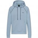Boss - Soody 1 - Blauw
