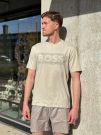 Boss - Jacques Short - Beige