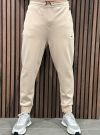 Boss - Hadiko Rib - Beige