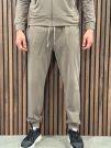 Boss - Mix&Match Pants - Bruin