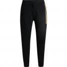 Boss - Authentic Pants - Zwart