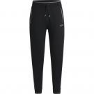 Boss - Tracksuit Pants - Zwart