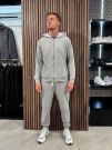 Boss - Joggingpak - Grijs