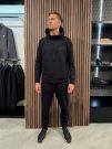 Boss - Joggingpak - Zwart