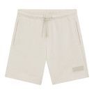 Boss - JT_Shorts - Beige