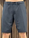 Boss - Korte broek - Blauw