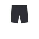 Boss - Korte broek - Blauw