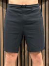 Boss - Headlo Rib - Blauw