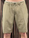 Boss - Korte broek - Groen