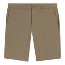 Boss - Korte broek - Groen