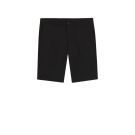 Boss - Korte broek - Zwart