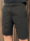 Boss - Korte broek heren - Zwart