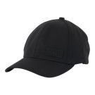 Boss - Lach-J - Zwart