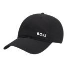 Boss - Lach-RS - Zwart
