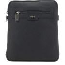 Boss - Lewys_Envelope - Zwart