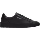 Boss - Lyde_tenn - Zwart