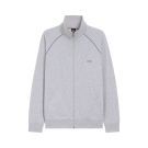 Boss - Mix&Match Jacket Z - Grijs
