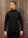 Boss - Mix&Match Jacket Z - Zwart