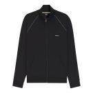 Boss - Mix&Match Jacket Z - Zwart