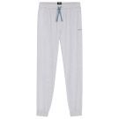 Boss - Mix&Match Pants - Grijs