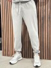 Boss - Mix&Match Pants - Grijs