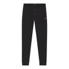 Boss - Mix&Match Pants - Zwart