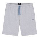 Boss - Mix&Match Short CW - Grijs