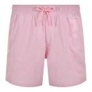 Boss - Octopus - Roze
