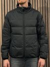 Boss - OW_Urbanex Puffer - Zwart