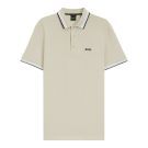 Boss - Paddy - Beige