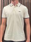 Boss - Paddy - Beige